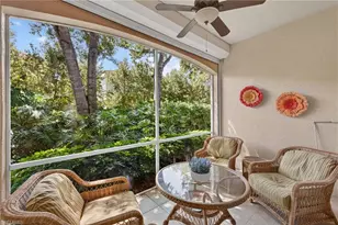 8420 Excalibur Cir, Naples, FL 34108 - Photo 4