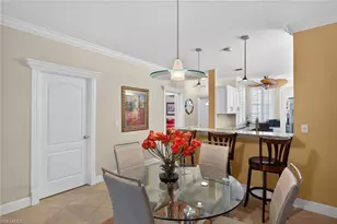 8420 Excalibur Cir, Naples, FL 34108 - Photo 10