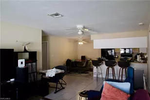 3808 SE 11th Ave, Cape Coral, FL 33904 - Photo 18