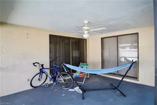 3808 SE 11th Ave, Cape Coral, FL 33904 - Photo 6
