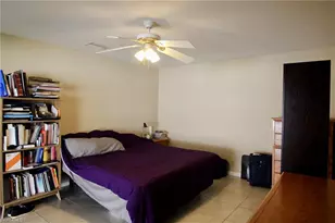 3808 SE 11th Ave, Cape Coral, FL 33904 - Photo 10