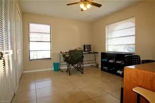 3808 SE 11th Ave, Cape Coral, FL 33904 - Photo 8