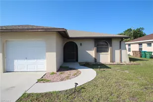 3808 SE 11th Ave, Cape Coral, FL 33904 - Photo 2