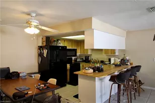 3808 SE 11th Ave, Cape Coral, FL 33904 - Photo 14
