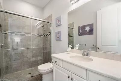 3298 Belon Ln, Naples, FL 34114 - Photo 22