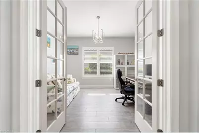 3298 Belon Ln, Naples, FL 34114 - Photo 20