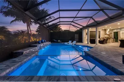 3298 Belon Ln, Naples, FL 34114 - Photo 42