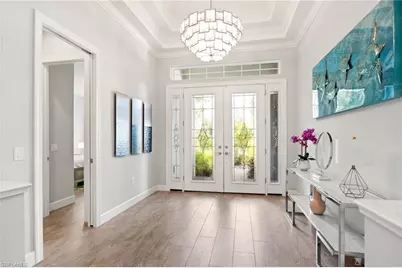 3298 Belon Ln, Naples, FL 34114 - Photo 10