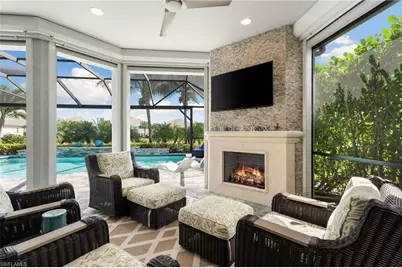 3298 Belon Ln, Naples, FL 34114 - Photo 30