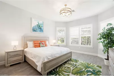 3298 Belon Ln, Naples, FL 34114 - Photo 18