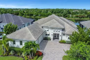 14238 Galley Ct, Naples, FL 34114 - Photo 1
