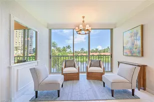 6549 Marissa Loop, Naples, FL 34108 - Photo 18