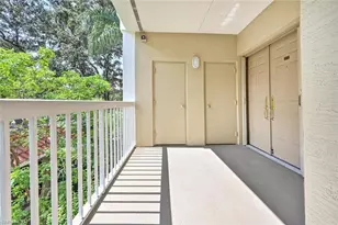 6549 Marissa Loop, Naples, FL 34108 - Photo 20