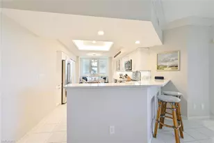 6549 Marissa Loop, Naples, FL 34108 - Photo 6