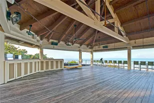 6549 Marissa Loop, Naples, FL 34108 - Photo 38