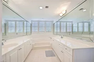 6549 Marissa Loop, Naples, FL 34108 - Photo 24