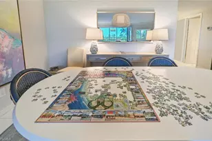 6549 Marissa Loop, Naples, FL 34108 - Photo 10