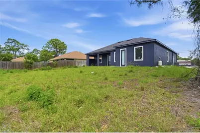 3409 24th St SW, Lehigh Acres, FL 33976 - Photo 30
