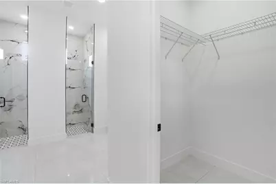 3409 24th St SW, Lehigh Acres, FL 33976 - Photo 16