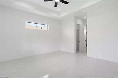 3409 24th St SW, Lehigh Acres, FL 33976 - Photo 10