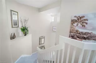 3420 Ballybridge Cir, Bonita Springs, FL 34134 - Photo 6