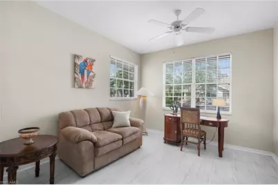 3420 Ballybridge Cir #201, Bonita Springs, FL 34134 - Photo 12
