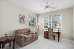 3420 Ballybridge Cir, Bonita Springs, FL 34134 - Photo 12