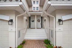 3420 Ballybridge Cir, Bonita Springs, FL 34134 - Photo 4