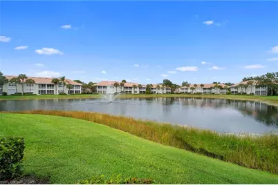 3420 Ballybridge Cir #201, Bonita Springs, FL 34134 - Photo 36