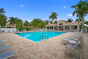 3420 Ballybridge Cir, Bonita Springs, FL 34134 - Photo 34