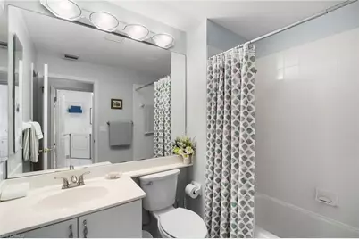 3420 Ballybridge Cir #201, Bonita Springs, FL 34134 - Photo 24