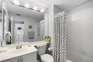 3420 Ballybridge Cir, Bonita Springs, FL 34134 - Photo 24