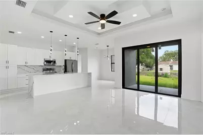 3110 23rd St SW, Lehigh Acres, FL 33976 - Photo 4
