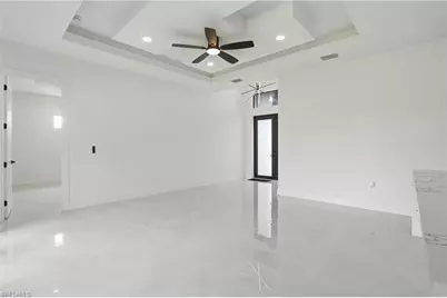 3110 23rd St SW, Lehigh Acres, FL 33976 - Photo 6
