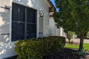 5518 Useppa Dr, Ave Maria, FL 34142 - Photo 4