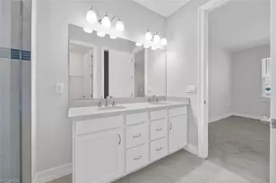 1073 Tranquil Brk Dr, Naples, FL 34114 - Photo 12