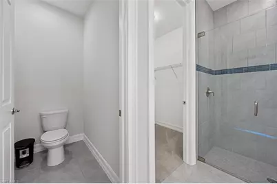 1117 Rolling Brook Ln, Naples, FL 34114 - Photo 26
