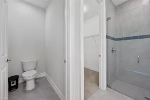 1117 Rolling Brk Ln, Naples, FL 34114 - Photo 26