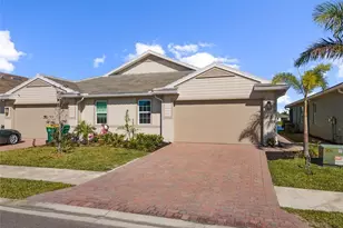 1117 Rolling Brk Ln, Naples, FL 34114 - Photo 4