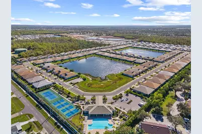 1117 Rolling Brook Ln, Naples, FL 34114 - Photo 10