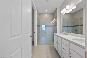 1117 Rolling Brk Ln, Naples, FL 34114 - Photo 24