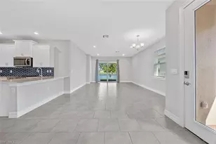 1117 Rolling Brk Ln, Naples, FL 34114 - Photo 20
