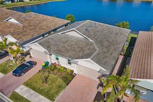 1117 Rolling Brk Ln, Naples, FL 34114 - Photo 6
