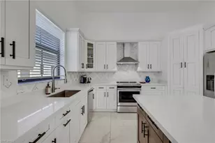 5016 Corrado Ave, Ave Maria, FL 34142 - Photo 10