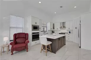 5016 Corrado Ave, Ave Maria, FL 34142 - Photo 8