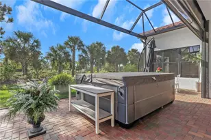 5016 Corrado Ave, Ave Maria, FL 34142 - Photo 34