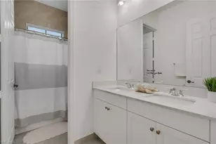 5016 Corrado Ave, Ave Maria, FL 34142 - Photo 26