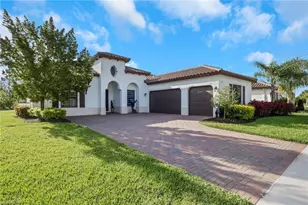 5016 Corrado Ave, Ave Maria, FL 34142 - Photo 2
