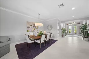 9282 Rialto Ln, Naples, FL 34119 - Photo 6