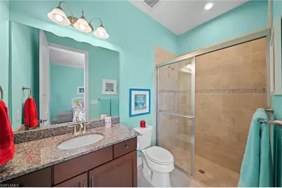 9282 Rialto Ln, Naples, FL 34119 - Photo 24